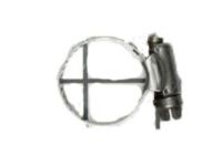 OEM Pontiac Aztek Boot Kit Clamp - 11609970