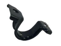 OEM Cadillac Bushing Bracket - 25699779