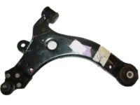 OEM Pontiac Lower Control Arm - 22947665