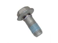 OEM 1998 Pontiac Firebird Mount Bolt - 11570082
