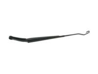 OEM 2007 Pontiac G5 Arm-Windshield Wiper - 15916783