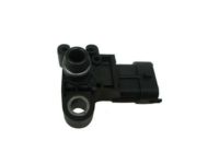 OEM Buick Regal Manifold Absolute Pressure Sensor Sensor - 55573248