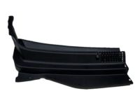 GM 96623292