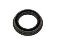 OEM Cadillac CTS Extension Housing Seal - 24228876