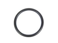 OEM Chevrolet Cruze Limited Drain Plug Seal - 55569307