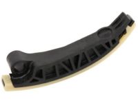 OEM Chevrolet Traverse Chain Guide - 12623514
