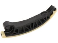 OEM GMC Acadia Chain Guide - 12623514