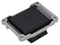 OEM Buick ECM - 19260507
