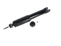 OEM 2010 Hummer H3 Front Shock Absorber Kit - 19209380