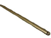 OEM Rod-Valve Push - 10040235