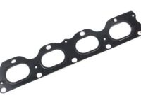 OEM Buick Turbocharger Gasket - 55565348