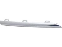 GM 22787986