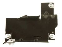 GM 15059654