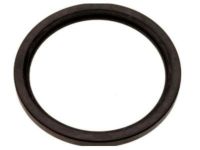 OEM 2004 GMC Yukon XL 2500 Water Outlet Gasket - 24577118