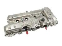 OEM Chevrolet Cruze Valve Cover - 12699254