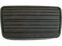GM 88982976