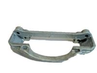 OEM Chevrolet Caliper Support - 20955462