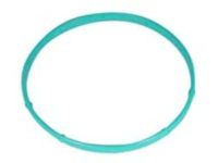OEM 2012 Chevrolet Tahoe Gasket - 12589235