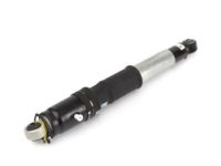 OEM Cadillac Escalade Shock - 84176675