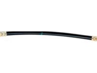 OEM Oldsmobile Custom Cruiser Brake Hose - 19173041