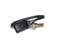 OEM 1994 Buick Roadmaster Front Oxygen Sensor - 19178930
