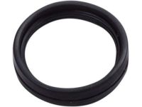 OEM Chevrolet Oil Cooler Pipe Seal - 25194222