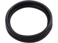 OEM Saturn Oil Cooler Pipe Seal - 25194222