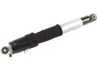 OEM 2007 GMC Yukon XL 1500 Shock - 19368462