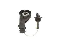 OEM 2020 Cadillac Escalade ESV Spare Carrier - 84300486