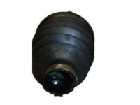OEM GMC Yukon Boot Kit, Front Wheel Drive Shaft Cv Joint - 26037155