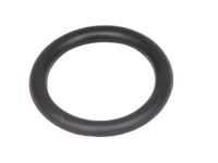 OEM Cadillac SRX Liquid Line Seal - 25740419