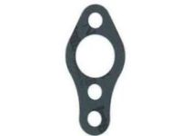 OEM Oldsmobile Bravada Gasket - 3754587