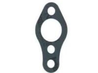 OEM GMC Sierra 1500 Gasket - 3754587