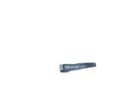 OEM Pontiac Rear Lateral Arm Bolt - 10280978