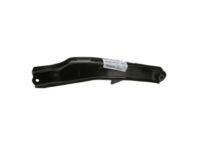 OEM 2012 Chevrolet Camaro Lower Control Arm - 20942237