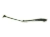 OEM 2022 Chevrolet Spark Arm Asm-Windshield Wiper - 95391364