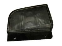 OEM 1996 Chevrolet Lumina APV Lamp Asm-Back Up - 5976091