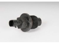 OEM 1995 Saturn SL1 Sensor Asm, Vehicle Speed - 21020719