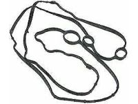 OEM 2021 Chevrolet Malibu Valve Cover Gasket - 12636177