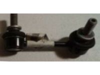 OEM 2014 Cadillac CTS Stabilizer Link - 25964513