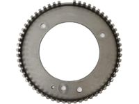 GM 12578661