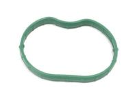 OEM 2017 GMC Terrain Manifold Gasket - 12628003