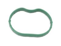 OEM 2016 Buick Verano Manifold Gasket - 12628003