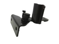 OEM 2000 GMC C3500 Latch, Hood Secondary - 15016227