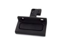 OEM GMC Lock Switch - 22747152