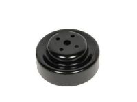 OEM GMC S15 Jimmy Pulley-Fan & W/Pump - 10085760