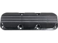 OEM Oldsmobile Intrigue Valve Cover - 12590365