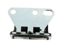 OEM Chevrolet S10 Relay Asm-Blower Motor - 14036273