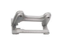 OEM 2022 Cadillac Escalade ESV Caliper Support - 13514241