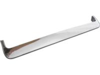 GM 96852700